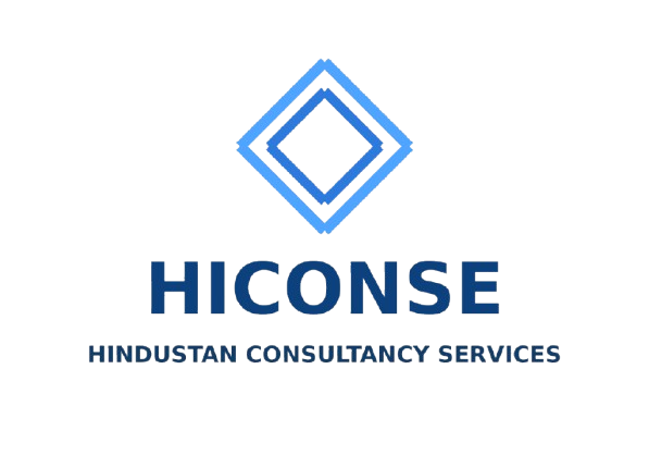Hiconse Logo